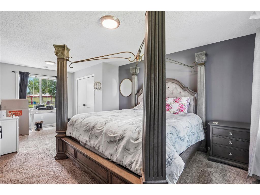 1113 Hickory Street Farmington MN 55024 7096422 image17