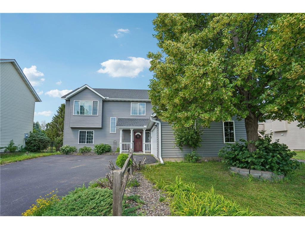 1113 Hickory Street Farmington MN 55024 7096422 image2