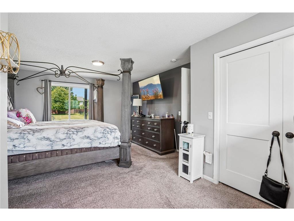 1113 Hickory Street Farmington MN 55024 7096422 image20