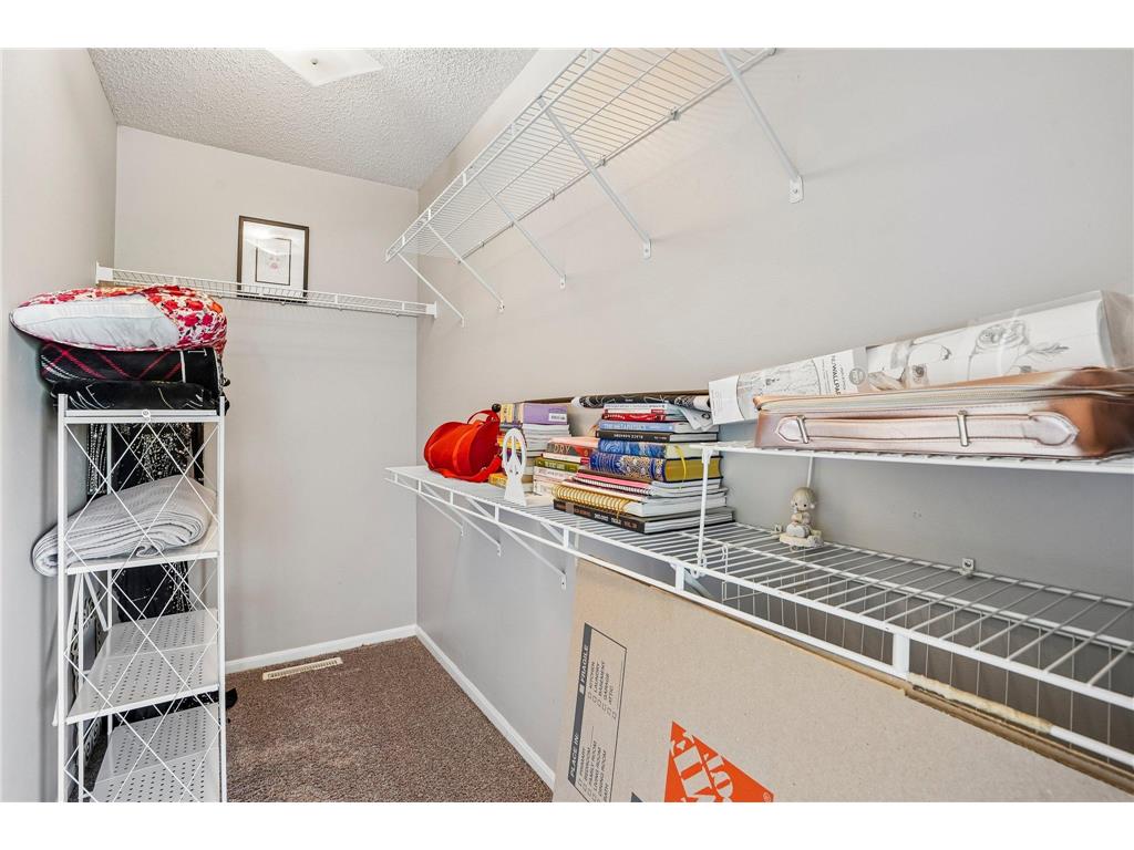 1113 Hickory Street Farmington MN 55024 7096422 image25