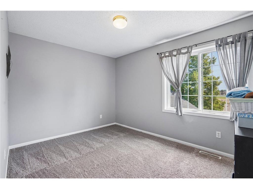 1113 Hickory Street Farmington MN 55024 7096422 image26