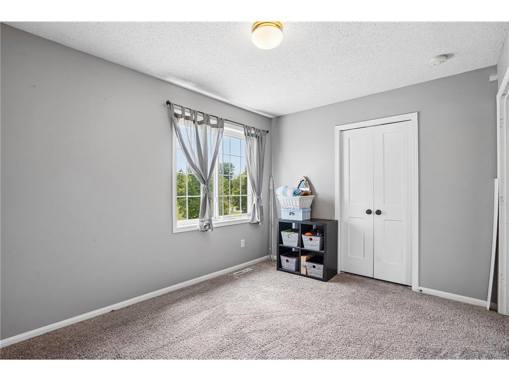 1113 Hickory Street Farmington MN 55024 7096422 image28