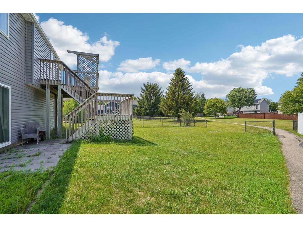 1113 Hickory Street Farmington MN 55024 7096422 image29