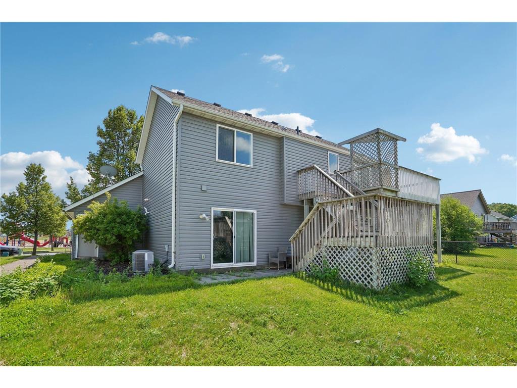 1113 Hickory Street Farmington MN 55024 7096422 image30