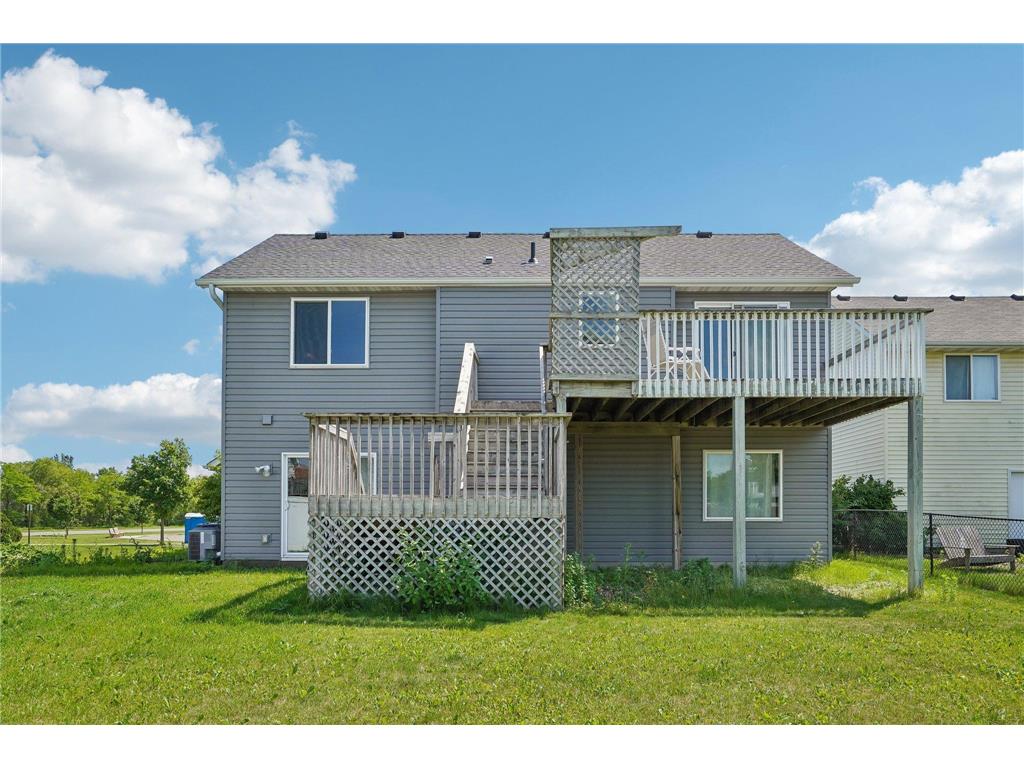 1113 Hickory Street Farmington MN 55024 7096422 image31