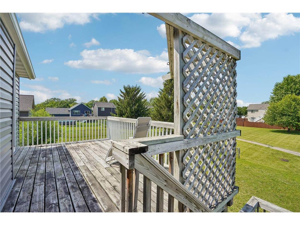 1113 Hickory Street Farmington MN 55024 7096422 image32