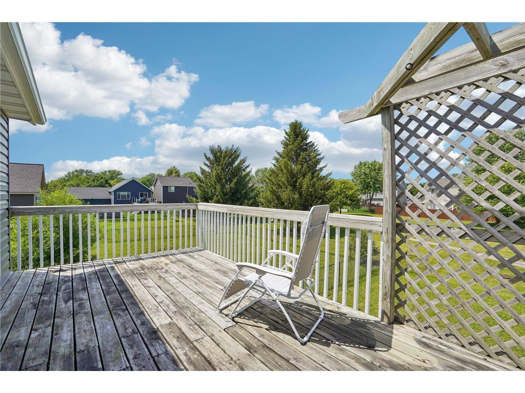 1113 Hickory Street Farmington MN 55024 7096422 image33