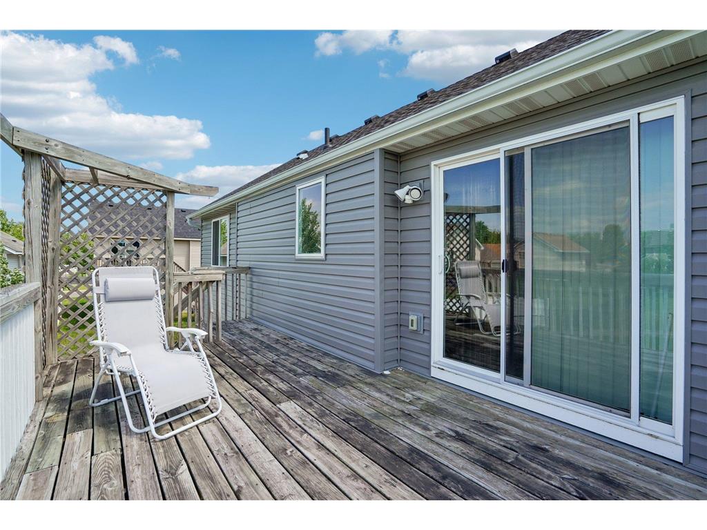 1113 Hickory Street Farmington MN 55024 7096422 image34