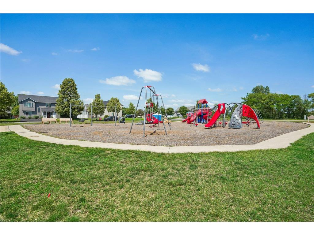 1113 Hickory Street Farmington MN 55024 7096422 image38
