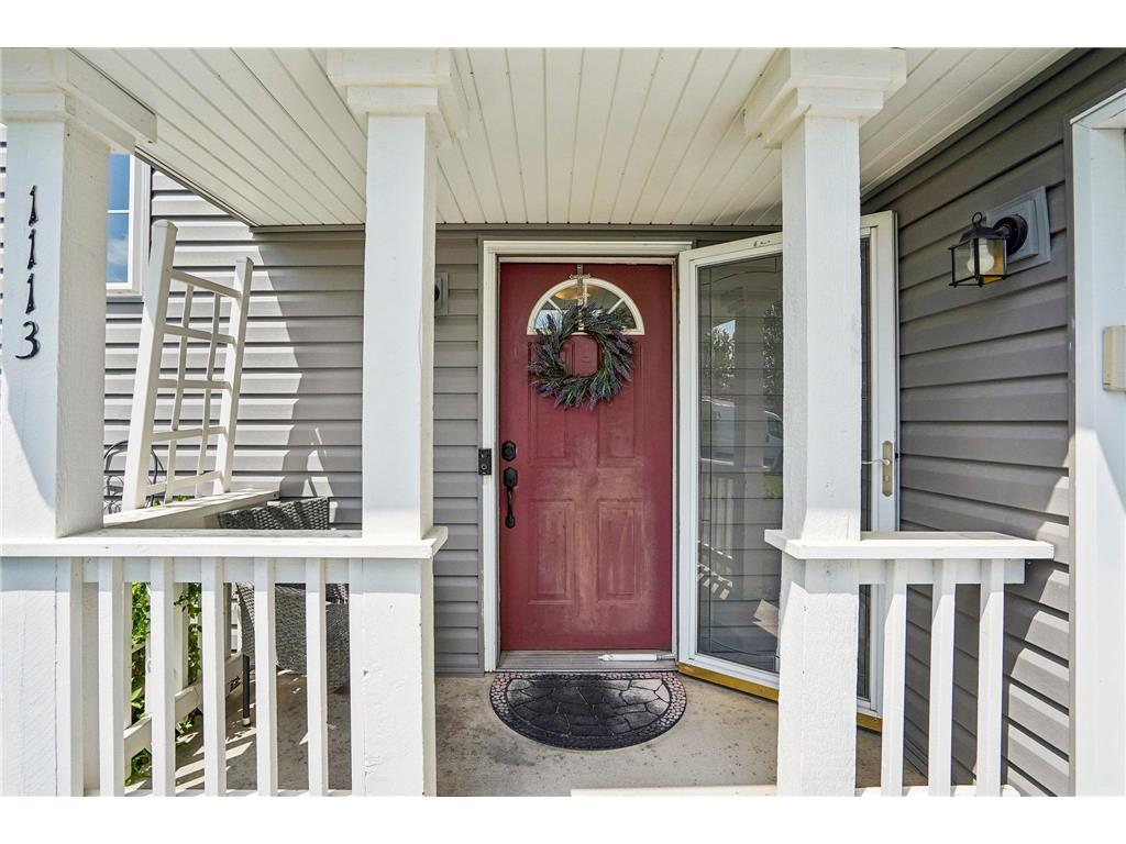 1113 Hickory Street Farmington MN 55024 7096422 image4
