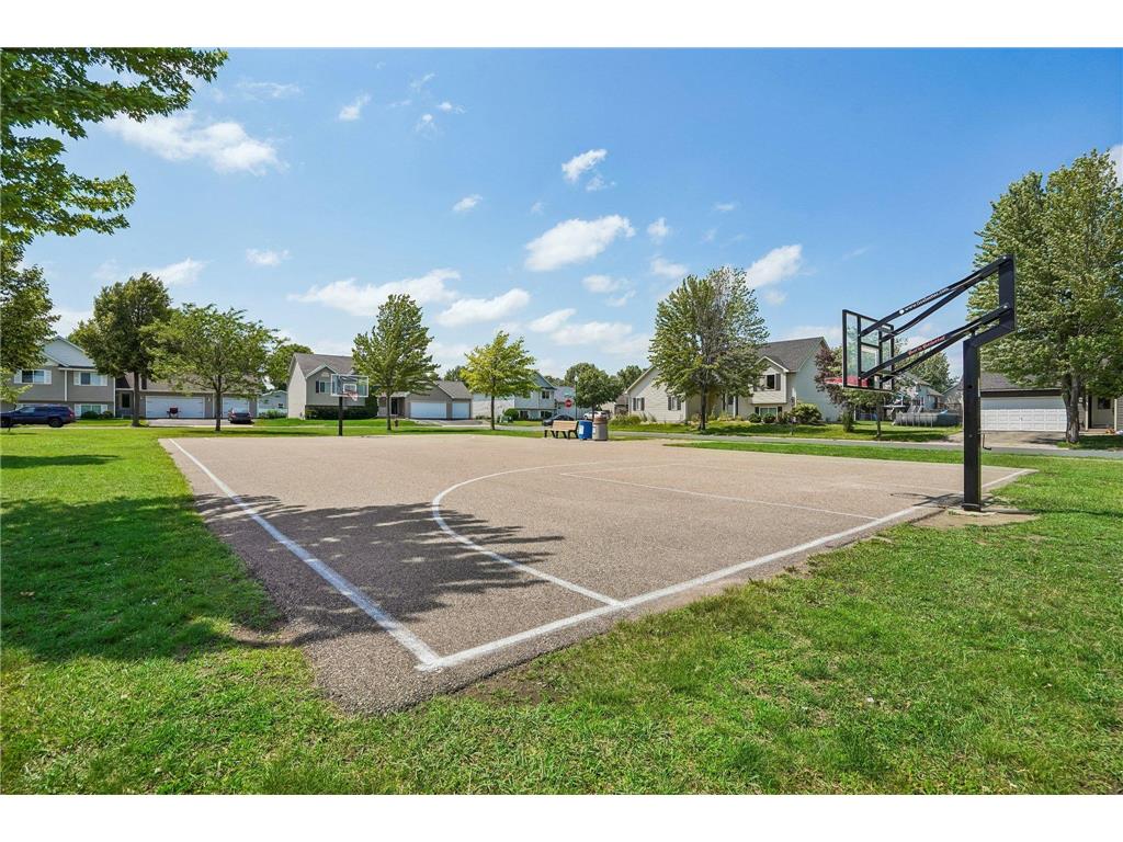 1113 Hickory Street Farmington MN 55024 7096422 image42