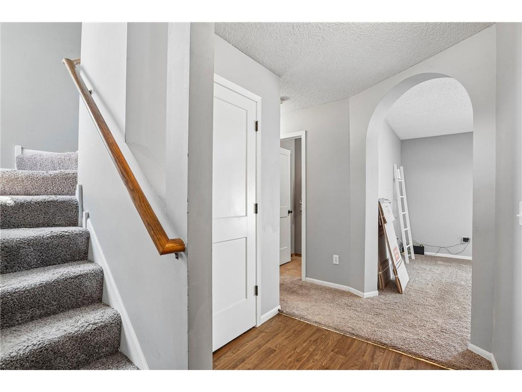 1113 Hickory Street Farmington MN 55024 7096422 image6