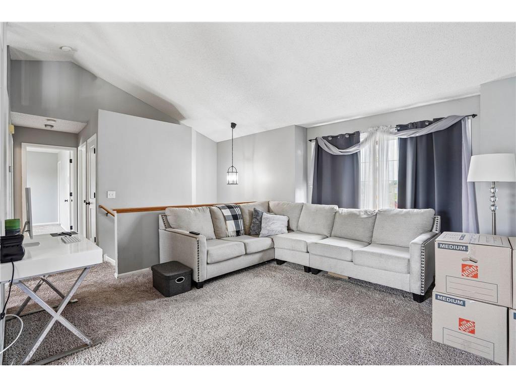 1113 Hickory Street Farmington MN 55024 7096422 image7