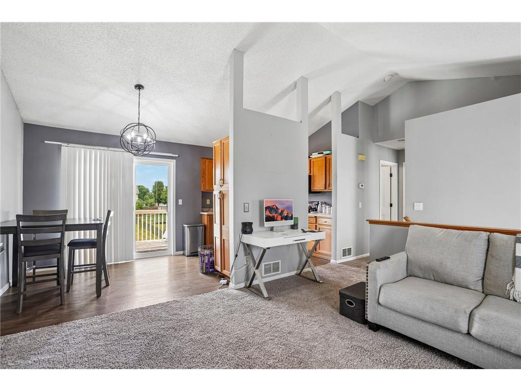 1113 Hickory Street Farmington MN 55024 7096422 image8