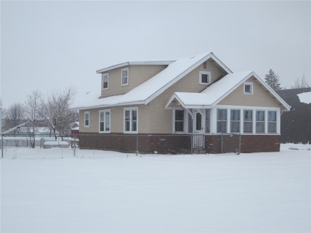 1113 Hwy 79 E Elbow Lake MN 56531 7049170 image1