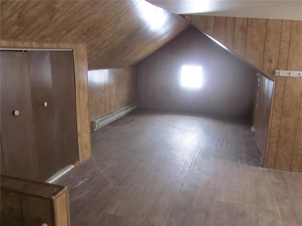 1113 Hwy 79 E Elbow Lake MN 56531 7049170 image10