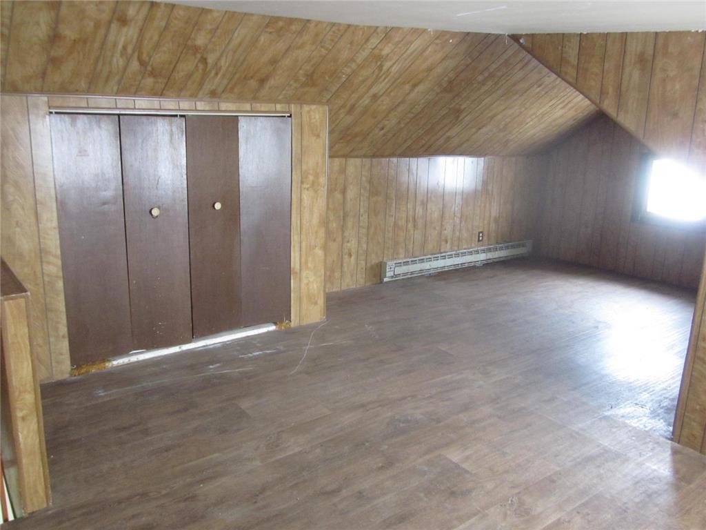 1113 Hwy 79 E Elbow Lake MN 56531 7049170 image11