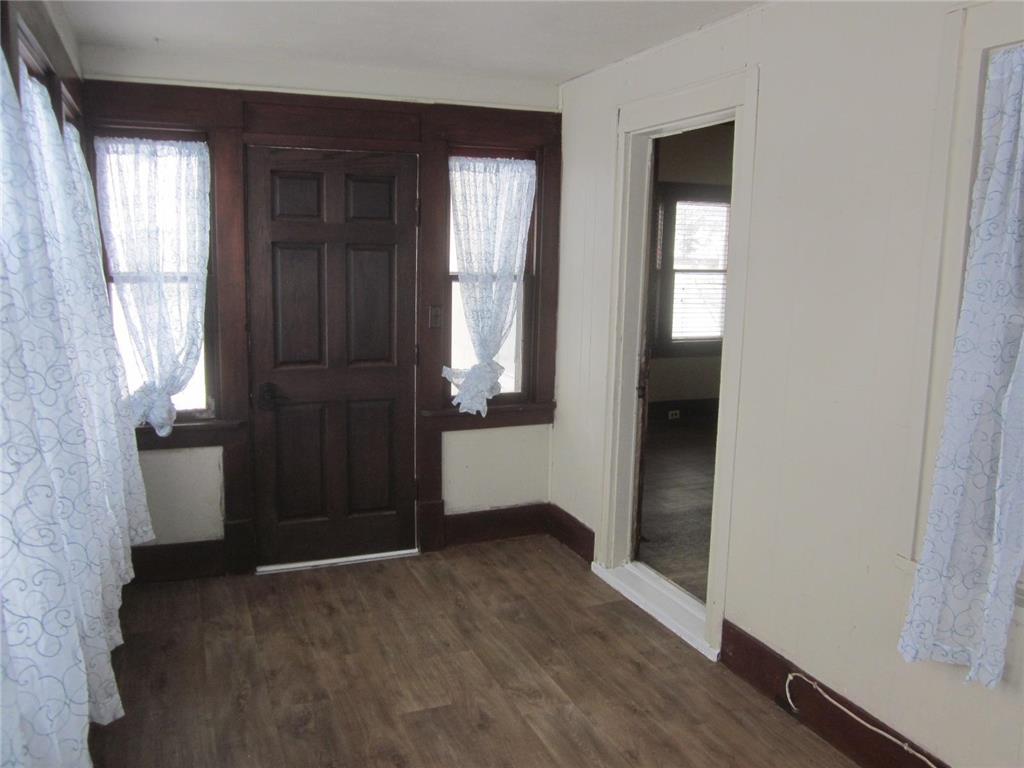 1113 Hwy 79 E Elbow Lake MN 56531 7049170 image12