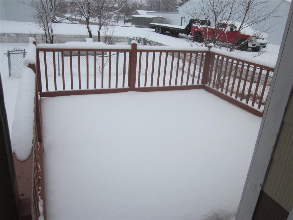 1113 Hwy 79 E Elbow Lake MN 56531 7049170 image13