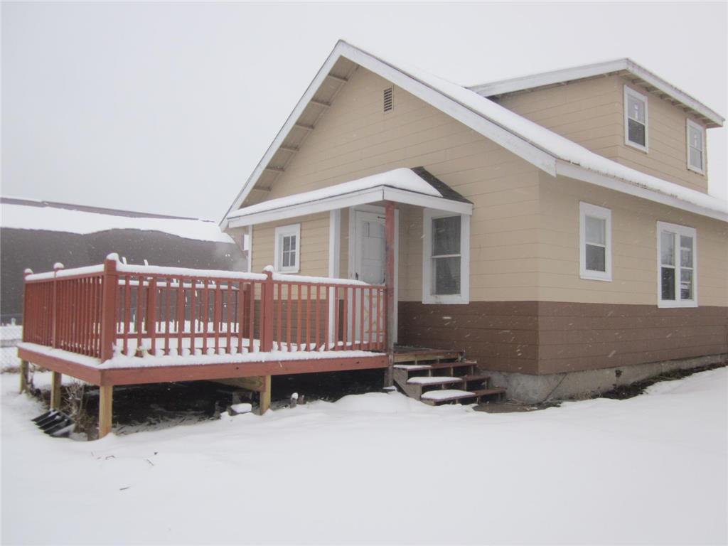 1113 Hwy 79 E Elbow Lake MN 56531 7049170 image14