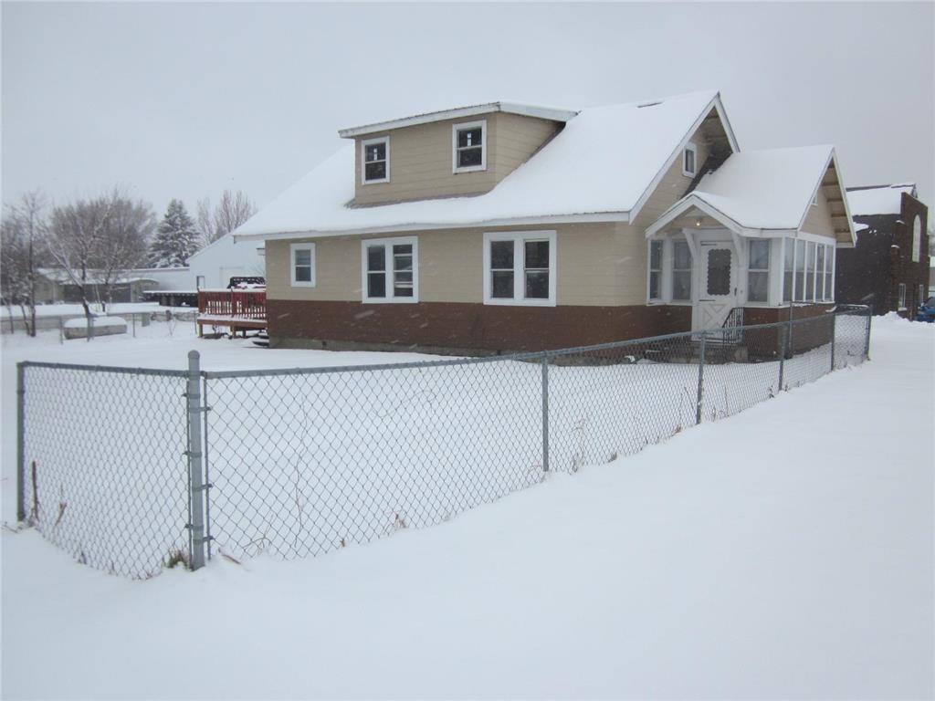 1113 Hwy 79 E Elbow Lake MN 56531 7049170 image15