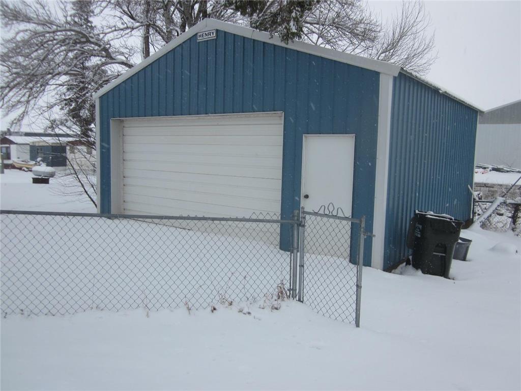 1113 Hwy 79 E Elbow Lake MN 56531 7049170 image16