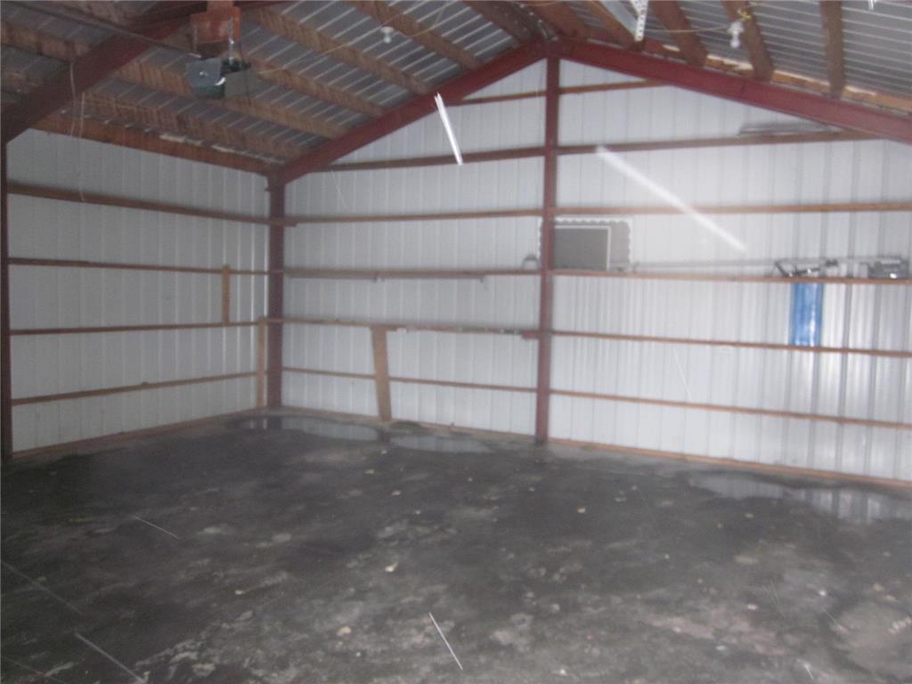 1113 Hwy 79 E Elbow Lake MN 56531 7049170 image17