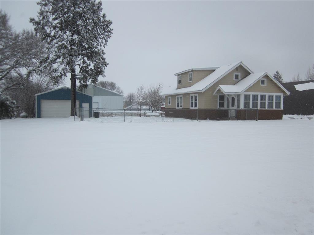 1113 Hwy 79 E Elbow Lake MN 56531 7049170 image18