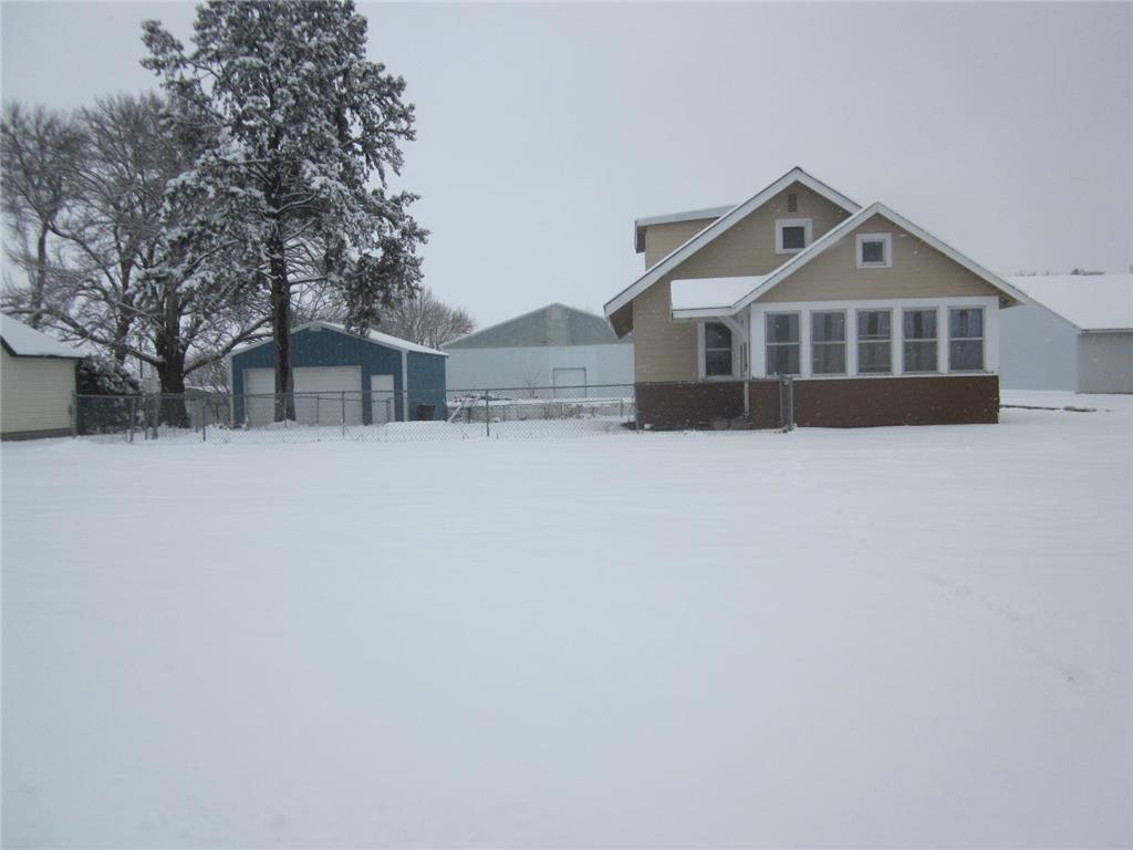 1113 Hwy 79 E Elbow Lake MN 56531 7049170 image19