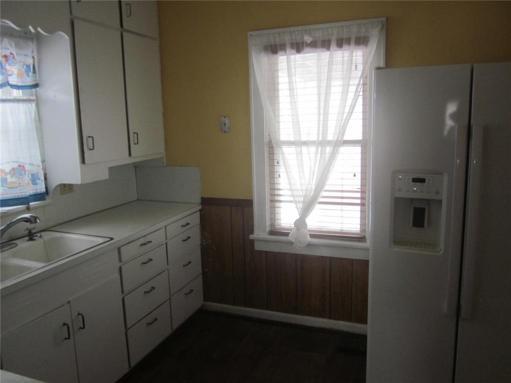 1113 Hwy 79 E Elbow Lake MN 56531 7049170 image2