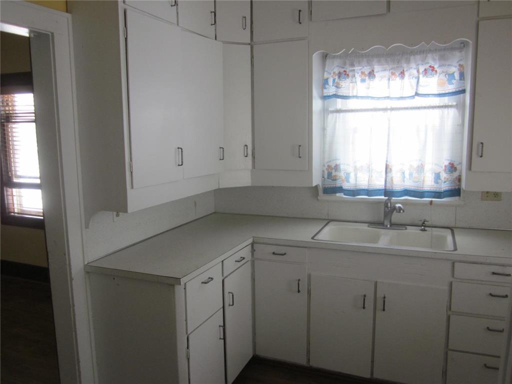 1113 Hwy 79 E Elbow Lake MN 56531 7049170 image3