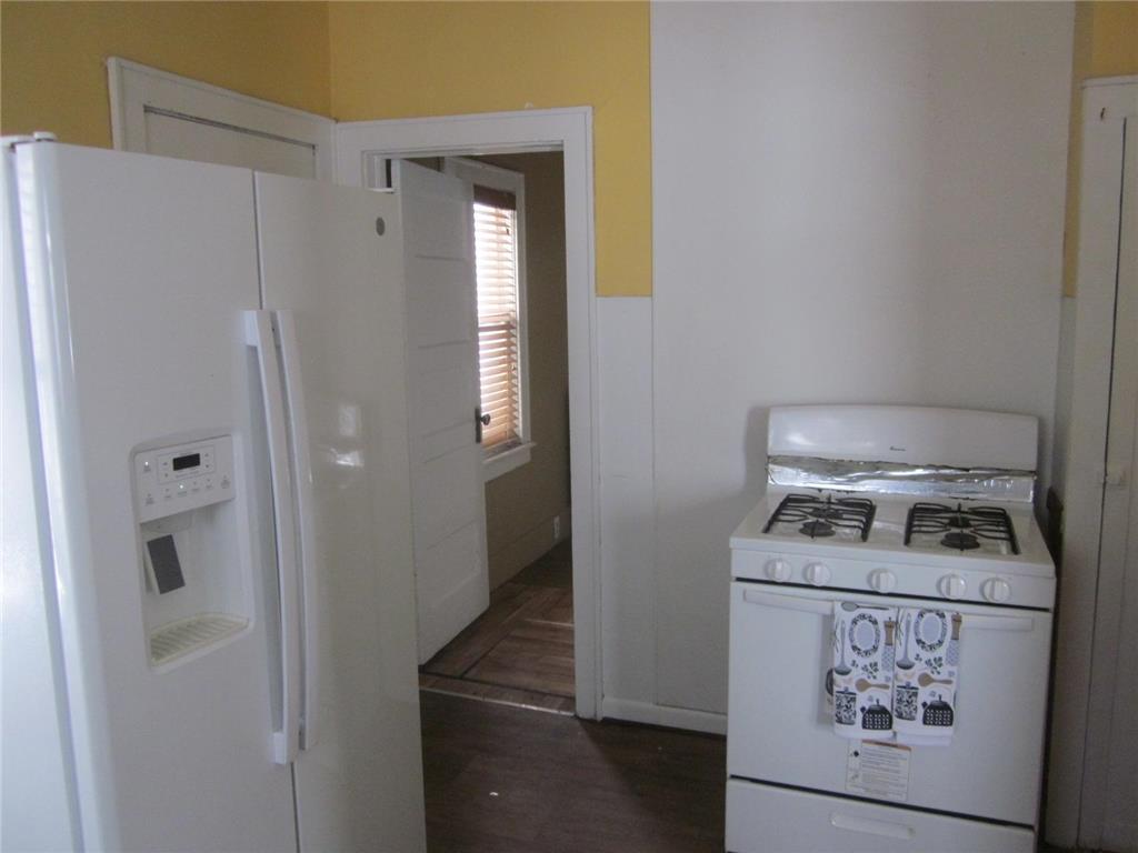 1113 Hwy 79 E Elbow Lake MN 56531 7049170 image4