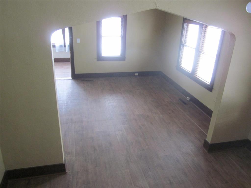 1113 Hwy 79 E Elbow Lake MN 56531 7049170 image5