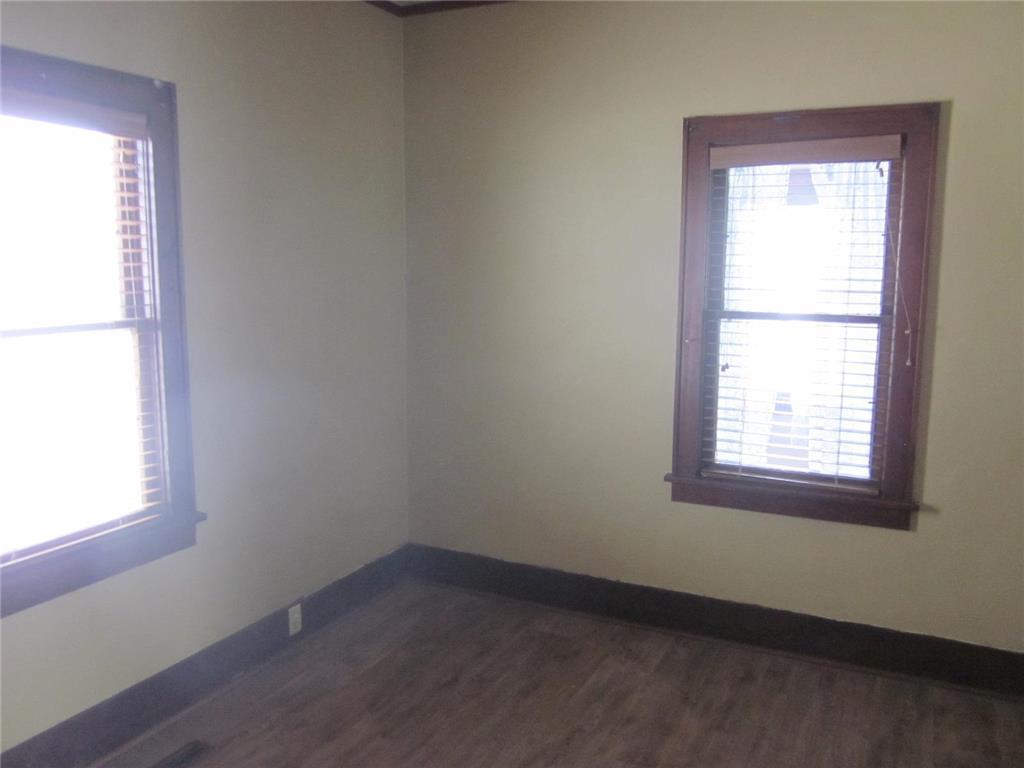 1113 Hwy 79 E Elbow Lake MN 56531 7049170 image6