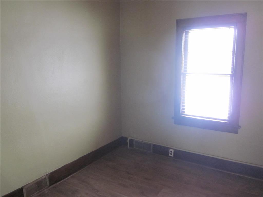 1113 Hwy 79 E Elbow Lake MN 56531 7049170 image7