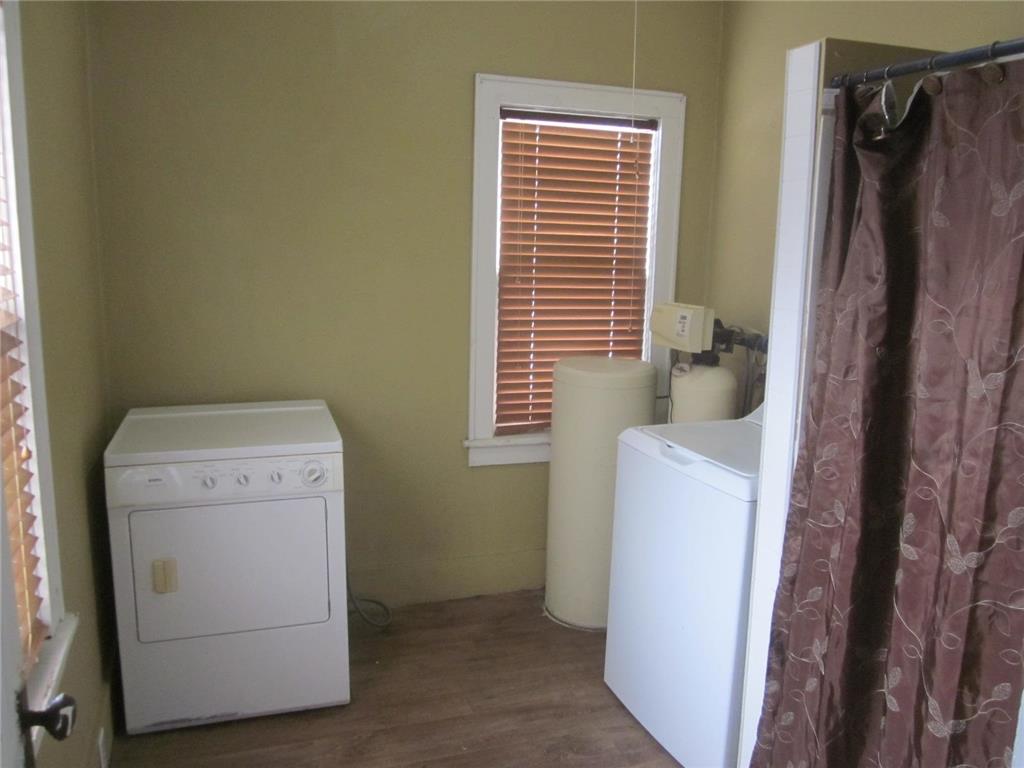 1113 Hwy 79 E Elbow Lake MN 56531 7049170 image8