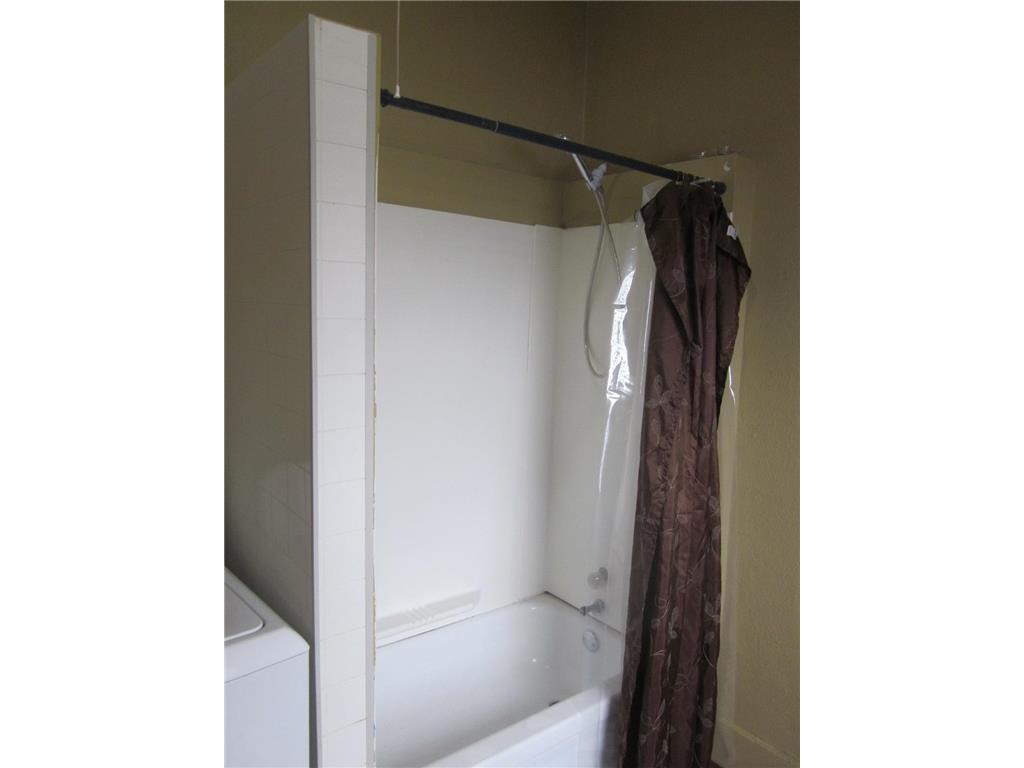 1113 Hwy 79 E Elbow Lake MN 56531 7049170 image9