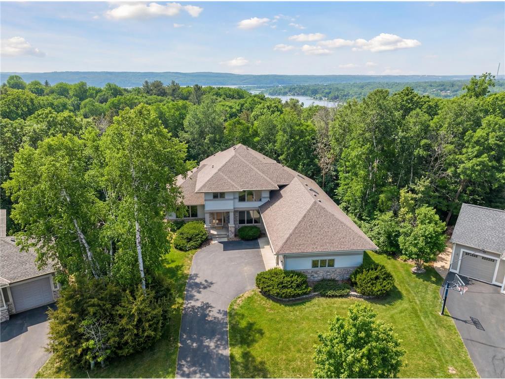 1113 Juniper Way Hudson WI 54016 7025339 image1