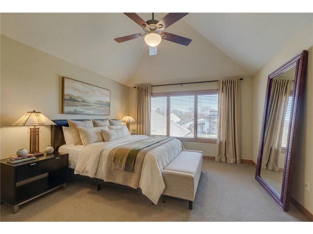 1113 Juniper Way Hudson WI 54016 7025339 image10