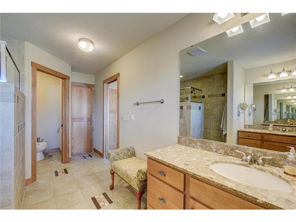 1113 Juniper Way Hudson WI 54016 7025339 image11