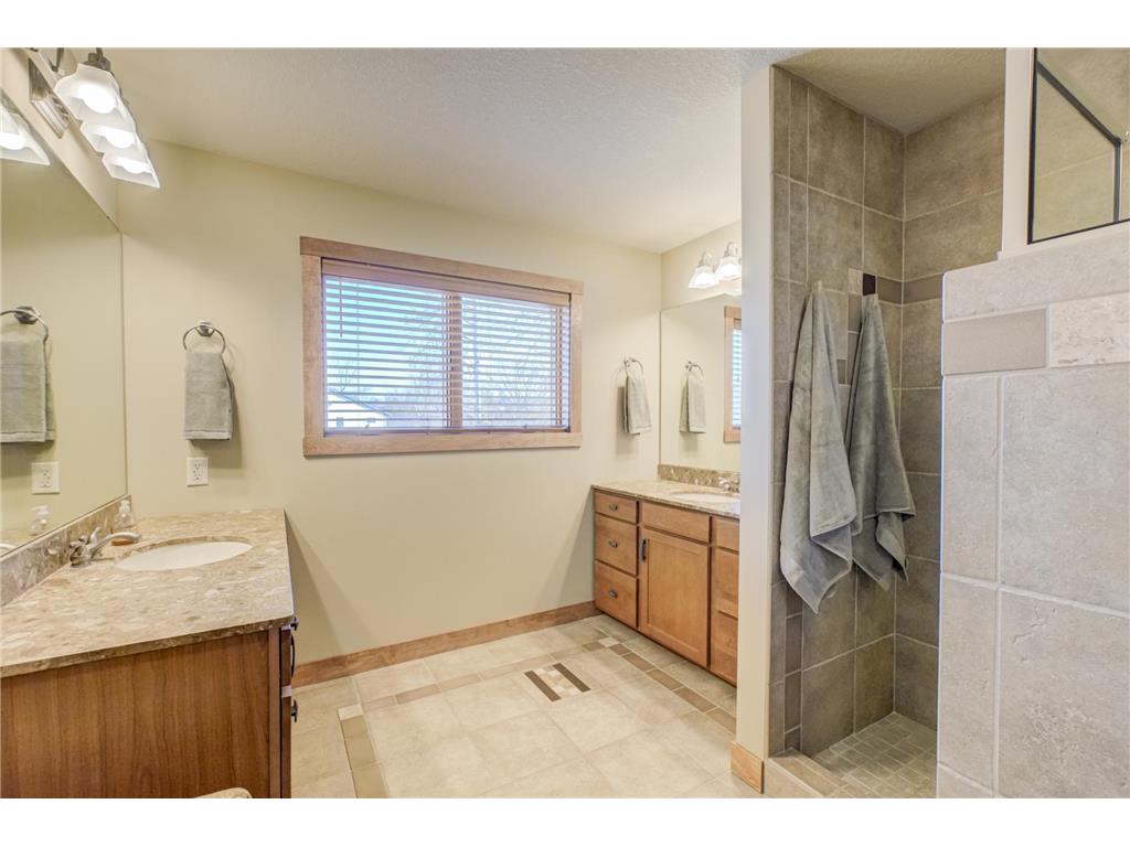 1113 Juniper Way Hudson WI 54016 7025339 image12