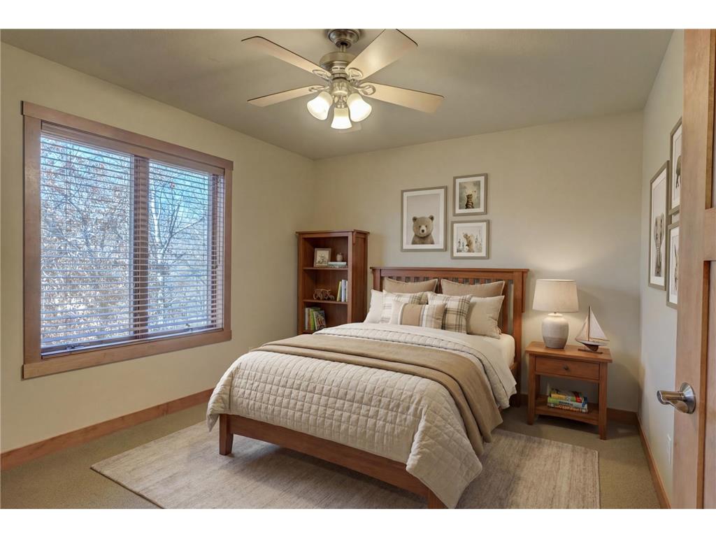 1113 Juniper Way Hudson WI 54016 7025339 image14