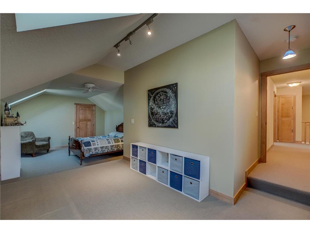 1113 Juniper Way Hudson WI 54016 7025339 image15