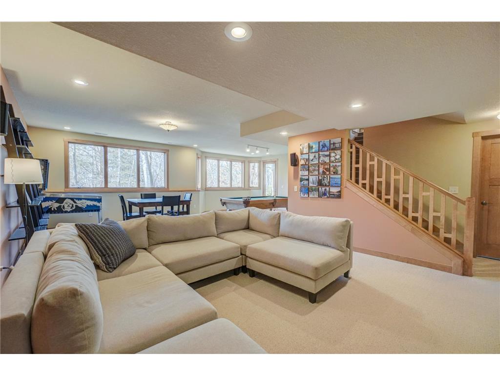 1113 Juniper Way Hudson WI 54016 7025339 image16