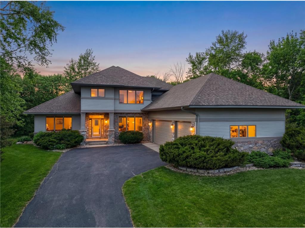 1113 Juniper Way Hudson WI 54016 7025339 image2