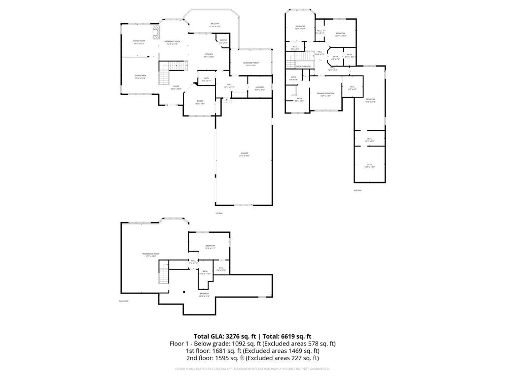 1113 Juniper Way Hudson WI 54016 7025339 image21