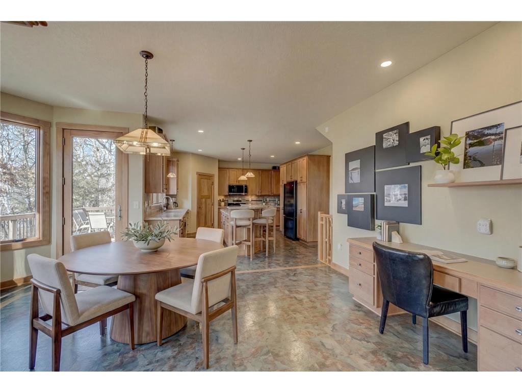 1113 Juniper Way Hudson WI 54016 7025339 image3