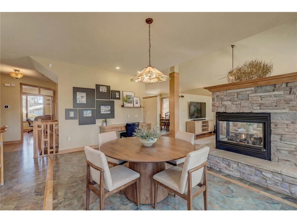 1113 Juniper Way Hudson WI 54016 7025339 image4