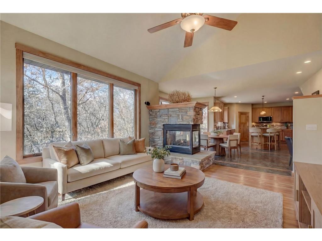 1113 Juniper Way Hudson WI 54016 7025339 image5