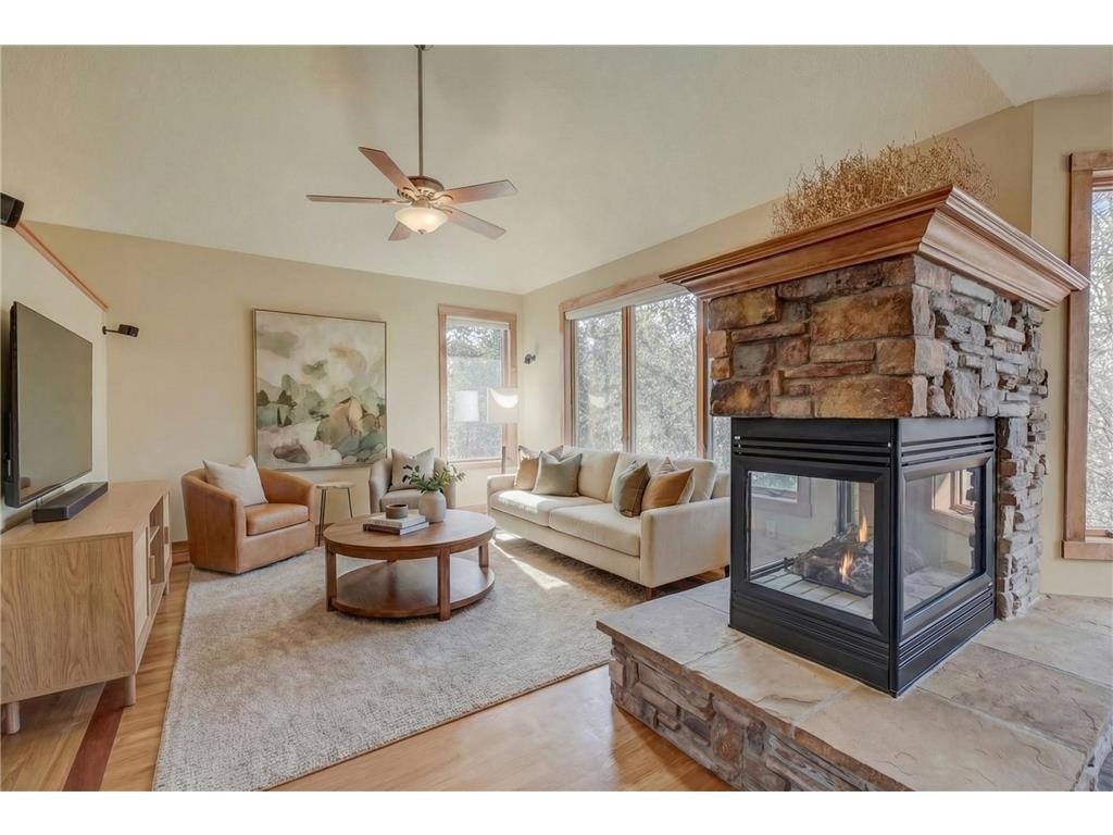 1113 Juniper Way Hudson WI 54016 7025339 image6